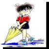 detective conan