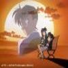 detective conan