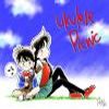 detective conan