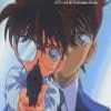 detective conan