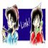 detective conan