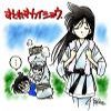 detective conan