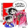 detective conan