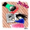 detective conan