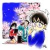detective conan