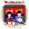 detective conan