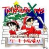 detective conan