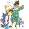 detective conan
