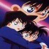 detective conan