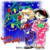 detective conan