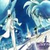 detective conan