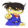 detective conan
