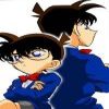 detective conan
