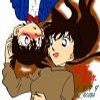 detective conan