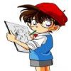 detective conan