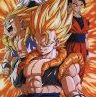 dragonball