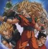 dragonball