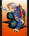 dragonball