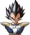 dragonball