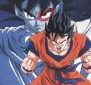 dragonball