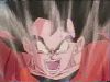dragonball