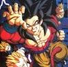 dragonball