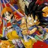 dragonball