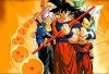 dragonball