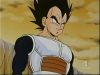 dragonball