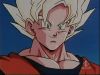 dragonball