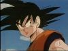 dragonball