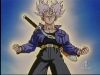 dragonball