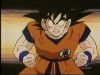 dragonball
