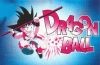 dragonball