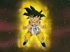 dragonball