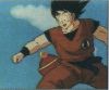 dragonball