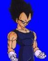 dragonball