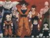 dragonball