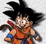 dragonball