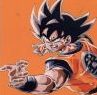 dragonball