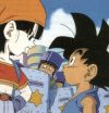 dragonball