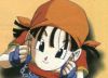 dragonball