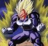 dragonball