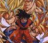 dragonball