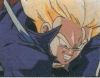 dragonball