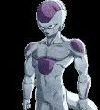 dragonball