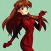 evangelion