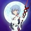 evangelion