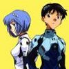evangelion