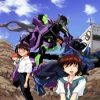 evangelion